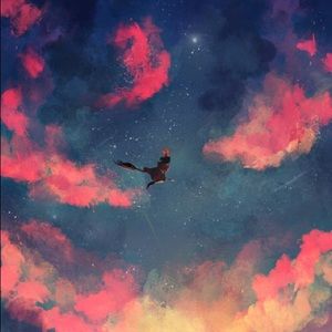 Meet your Posher, Rebeca